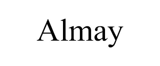 ALMAY