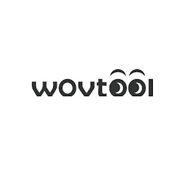 WOVTOOL