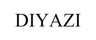 DIYAZI