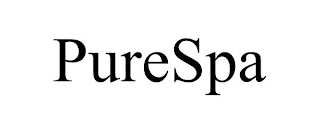 PURESPA