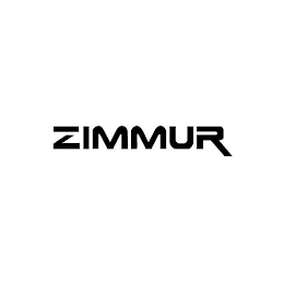 ZIMMUR