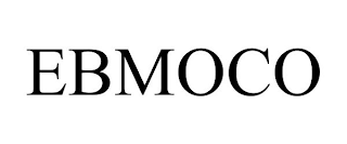 EBMOCO