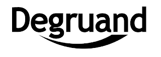 DEGRUAND