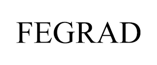 FEGRAD