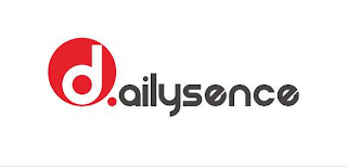 D.AILYSENCE