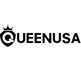 QUEENUSA