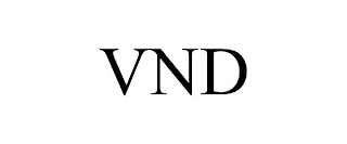 VND