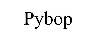 PYBOP