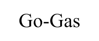 GO-GAS