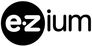 E·ZIUM