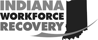 INDIANA WORKFORCE RECOVERY