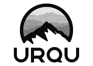 URQU