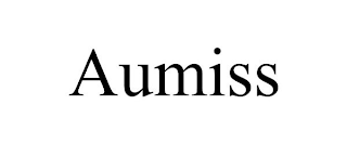 AUMISS