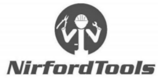 NIRFORDTOOLS