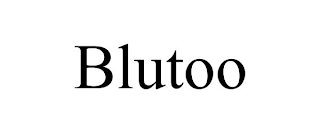 BLUTOO