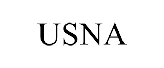 USNA