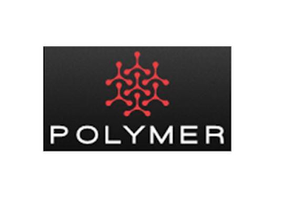 POLYMER