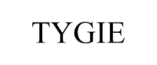 TYGIE