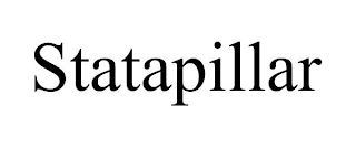 STATAPILLAR