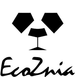 ECOZNIA