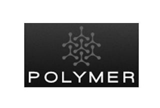 POLYMER