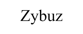 ZYBUZ