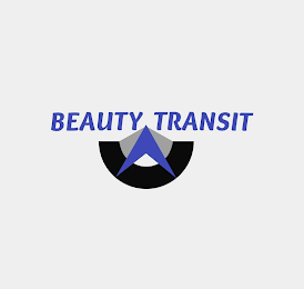 BEAUTY TRANSIT