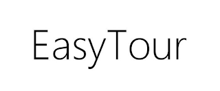 EASYTOUR