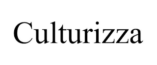 CULTURIZZA