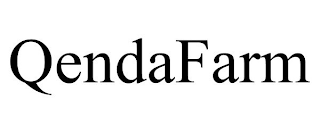 QENDAFARM