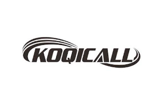 KOQICALL