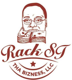 RACK ST THA BIZNESS, LLC