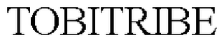 TOBITRIBE