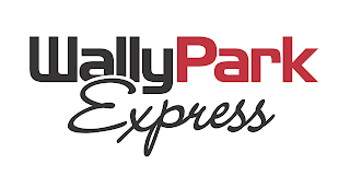 WALLYPARK EXPRESS