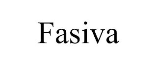 FASIVA