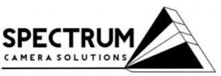 SPECTRUM CAMERA SOLUTIONS