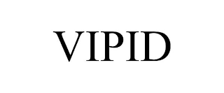 VIPID