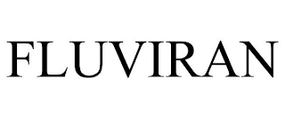 FLUVIRAN