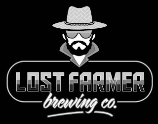 LOST FARMER BREWING CO.