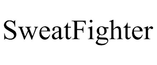 SWEATFIGHTER