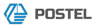 POSTEL