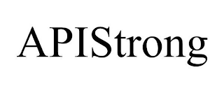 APISTRONG