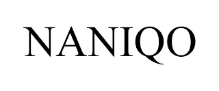 NANIQO