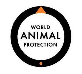 WORLD ANIMAL PROTECTION