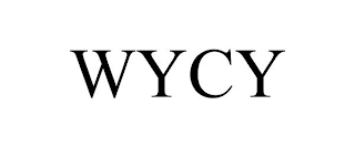 WYCY