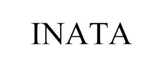 INATA