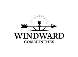 WINDWARD COMMUNITIES