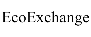 ECOEXCHANGE