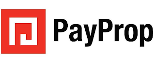 PAYPROP