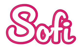 SOFI